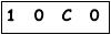 salt-AAC32EC2