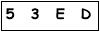 salt-E335041B