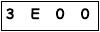 salt-C39F3284
