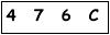 salt-39EE5029