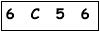 salt-3B5337D4