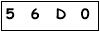 salt-D5FE55BC