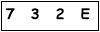 salt-D8E81F7A
