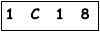 salt-C8E542A5