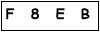 salt-36CCA5EF