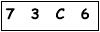 salt-7831438B