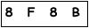 salt-392F939B