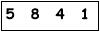salt-74D351CC