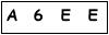 salt-3FF07649