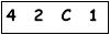 salt-A3E1A401