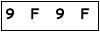 salt-1DF8E56C