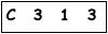 salt-D8AD4CA3