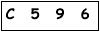 salt-5A88C44A