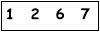salt-7F9A286A