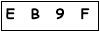 salt-42B648FE
