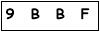 salt-EC90956B