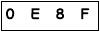 salt-EA3267B4