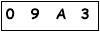 salt-4AA3920D