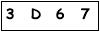 salt-63C56DE2