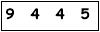 salt-35FA4B51