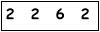 salt-B37BC022