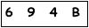 salt-FEE2409B