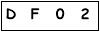 salt-DFD383EC