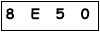 salt-025F82C3