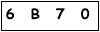 salt-BD3373BC