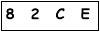 salt-34CB66D0