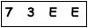 salt-AD49D594