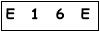 salt-E9BA9153