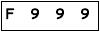 salt-BC1E3254
