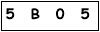 salt-B5122A5B
