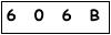 salt-F3AE2839