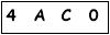 salt-7DCDD340