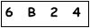 salt-449F4D7C