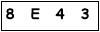 salt-4F8BC1C0