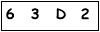 salt-1D36C696