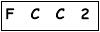salt-5C1274FF