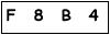 salt-6F9AF836