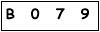 salt-8CB90760