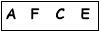 salt-829F0CC8