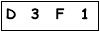 salt-0C3FF463