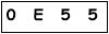salt-C86AEAD8