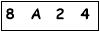 salt-3CA828CF