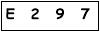 salt-9A6F478C