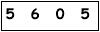 salt-56A73295