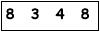 salt-2668B7BC