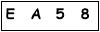 salt-6C3A174E